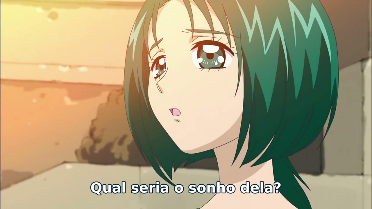 Episódio 020