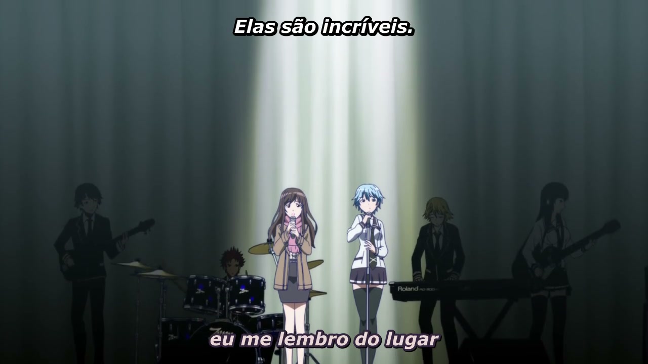 Episódio 008