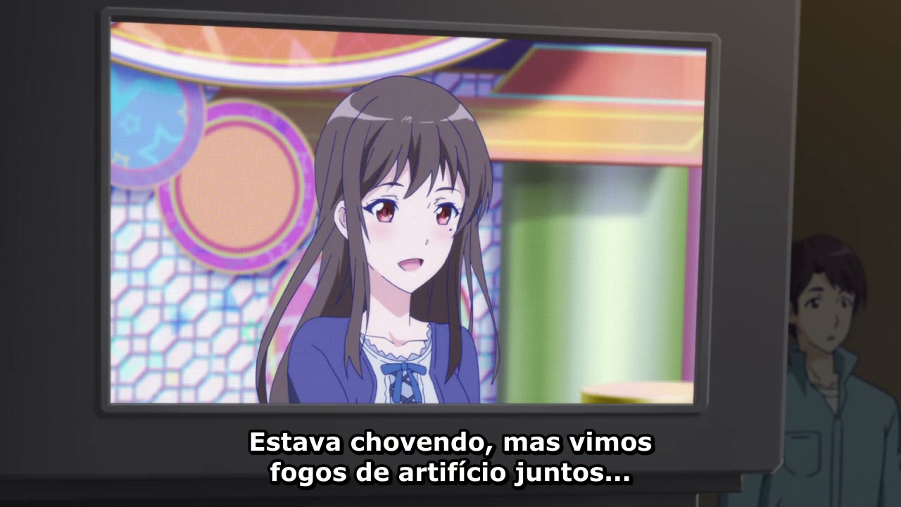 Episódio 007