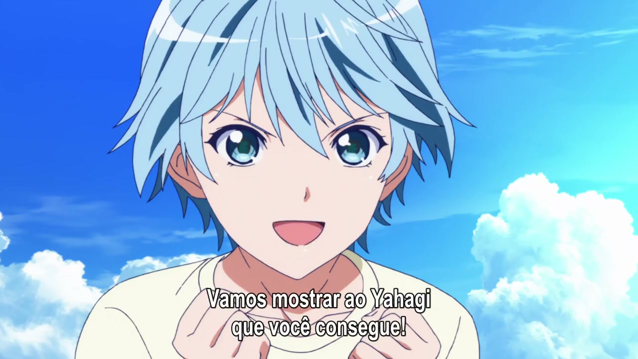Episódio 003