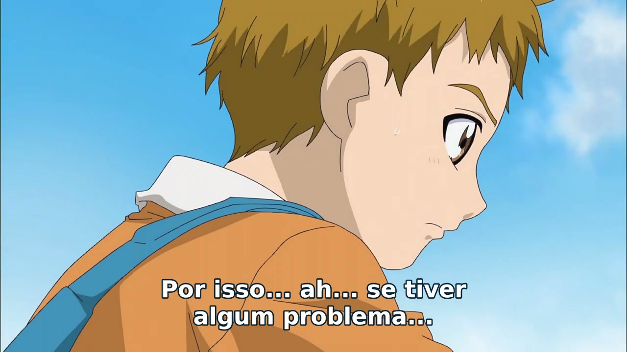 Episódio 018