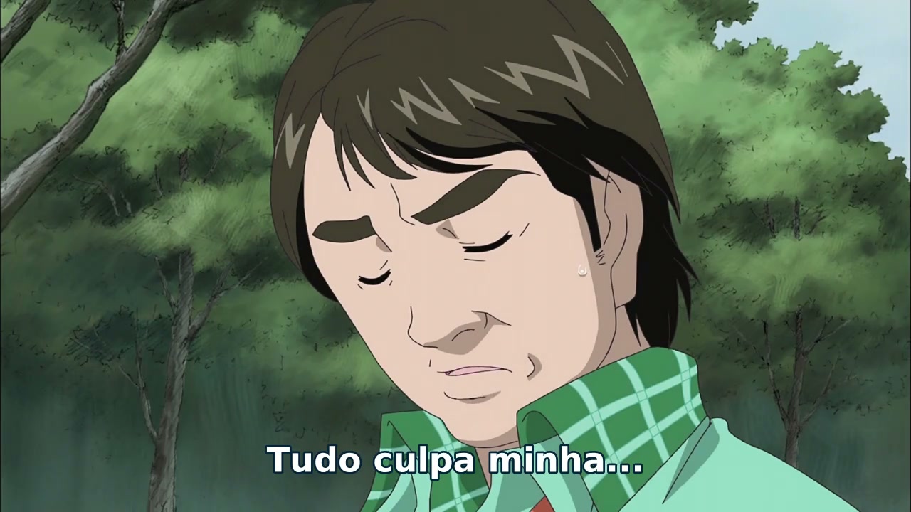Episódio 017