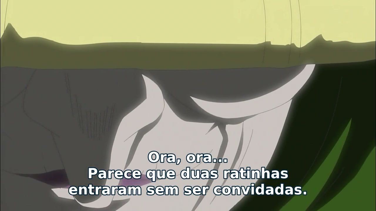 Episódio 016