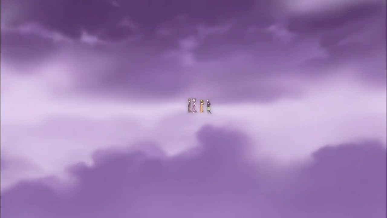 Episódio 015