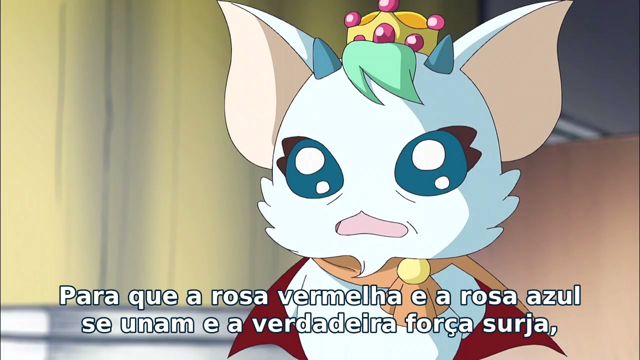 Episódio 014
