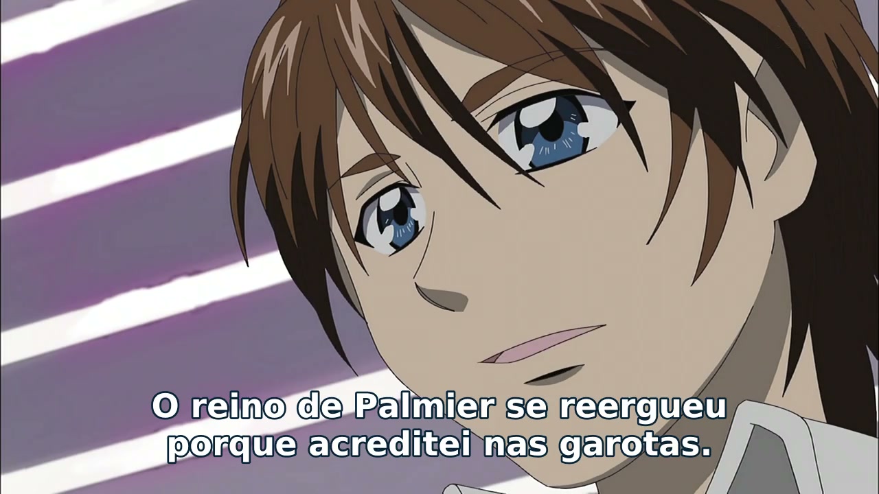 Episódio 010