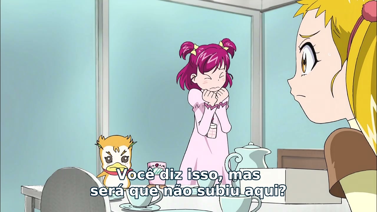 Episódio 009
