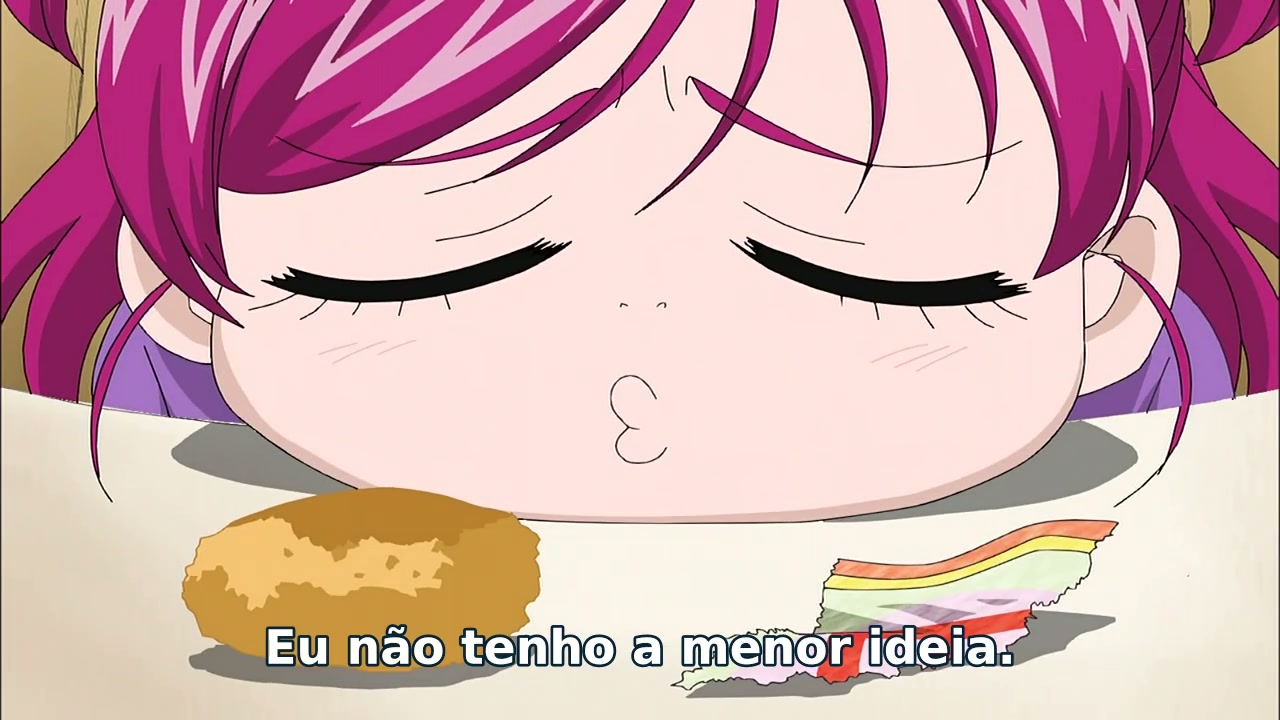 Episódio 008