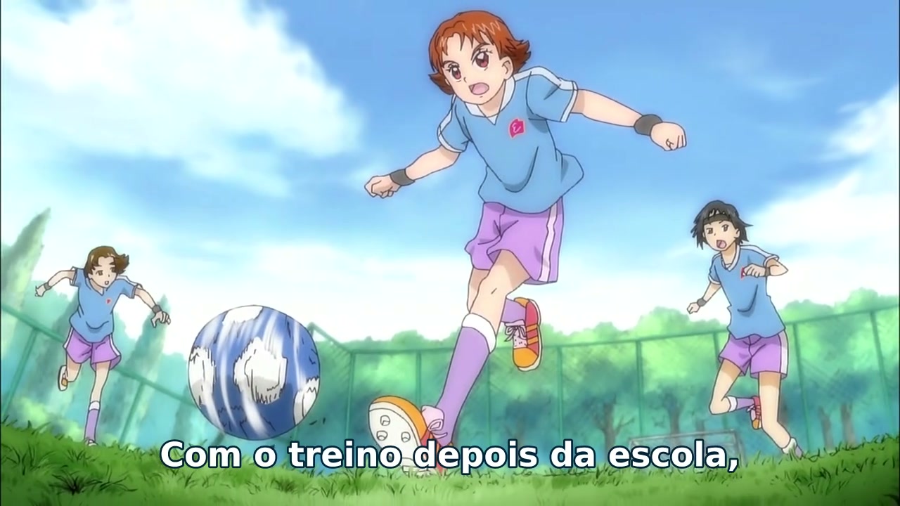 Episódio 006