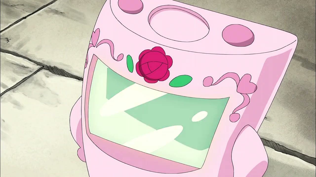 Episódio 005