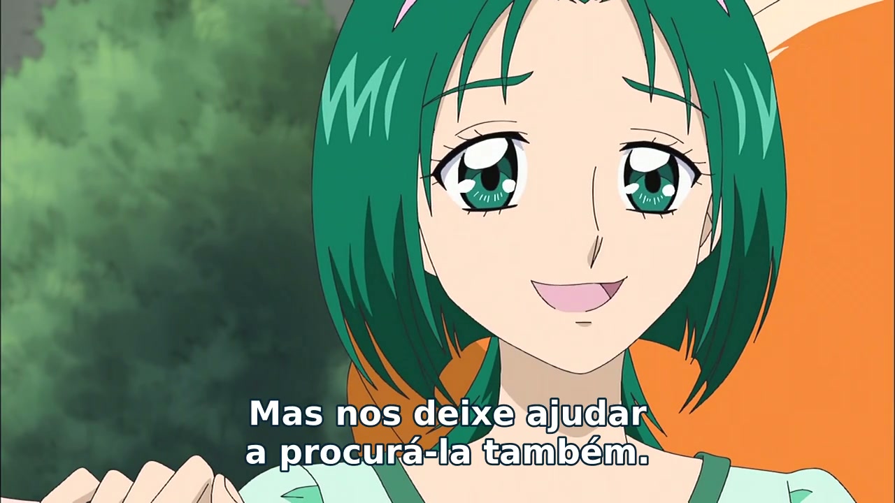 Episódio 003