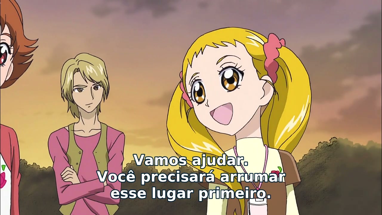 Episódio 002