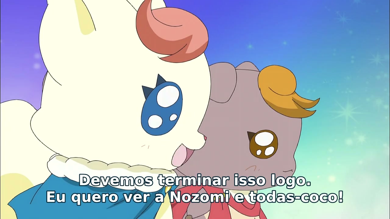 Episódio 001