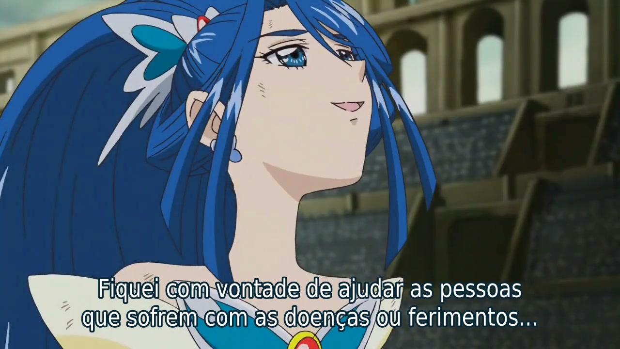Episódio 048
