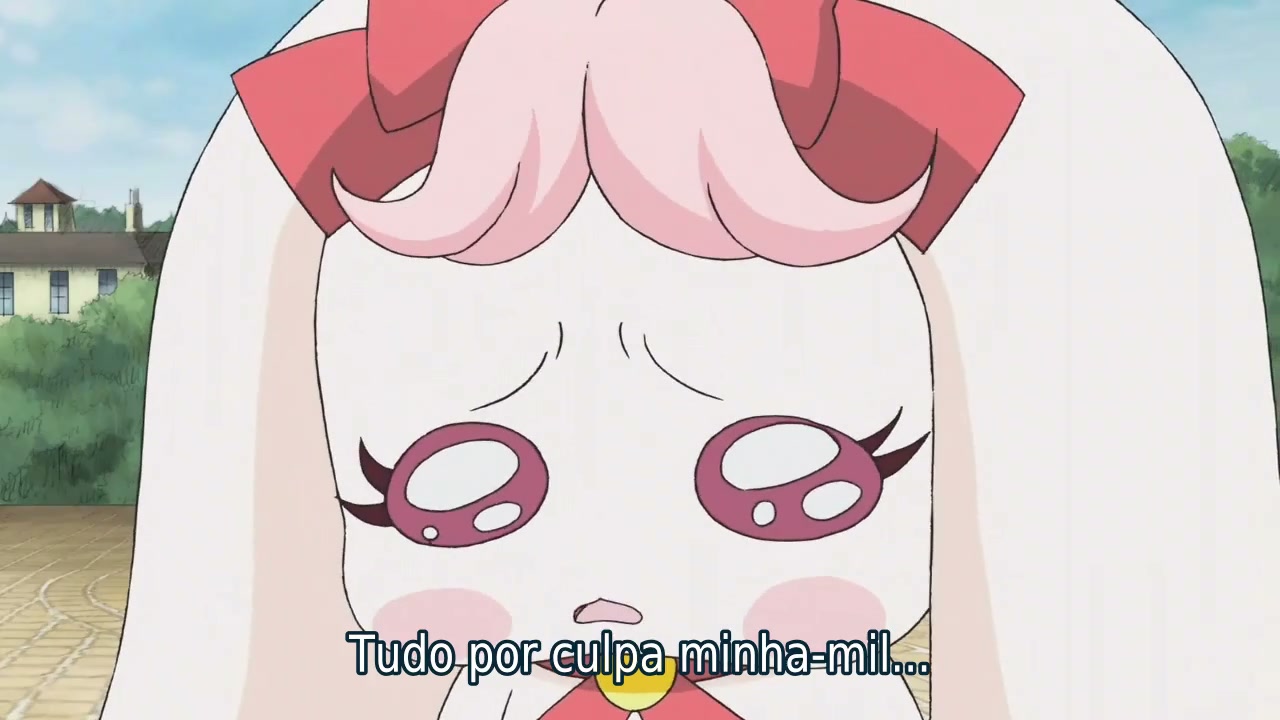 Episódio 047