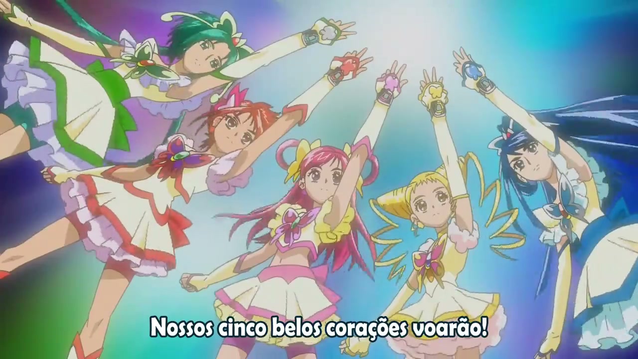 Episódio 046