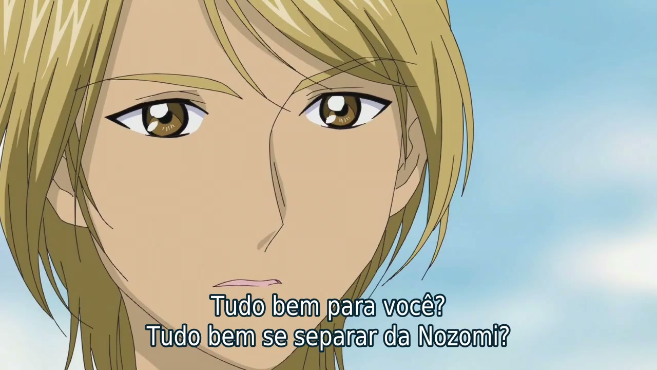 Episódio 045