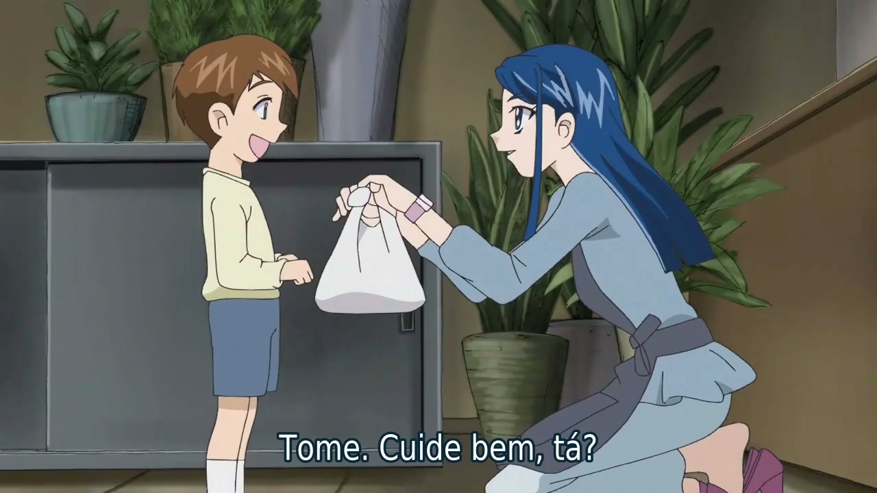 Episódio 042
