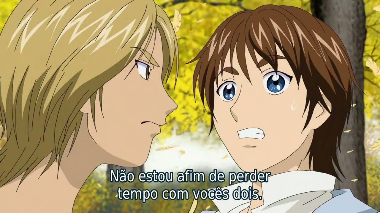 Episódio 039