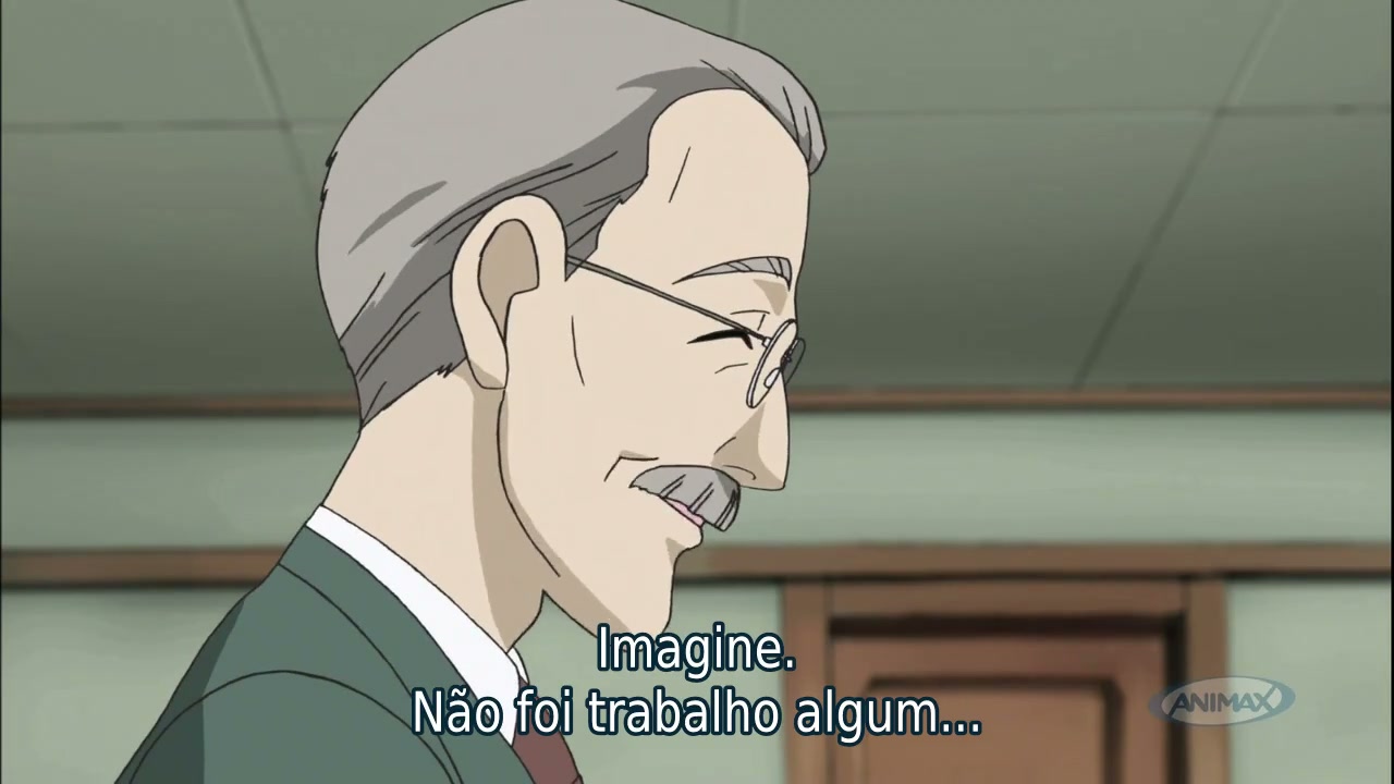 Episódio 034