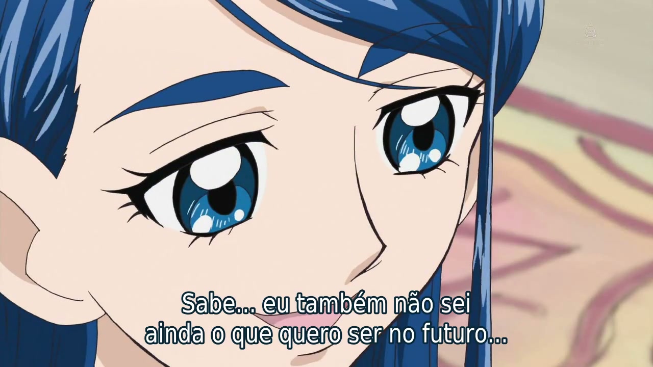 Episódio 030