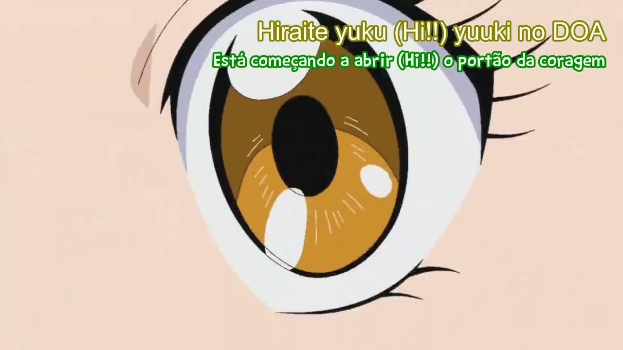Episódio 029