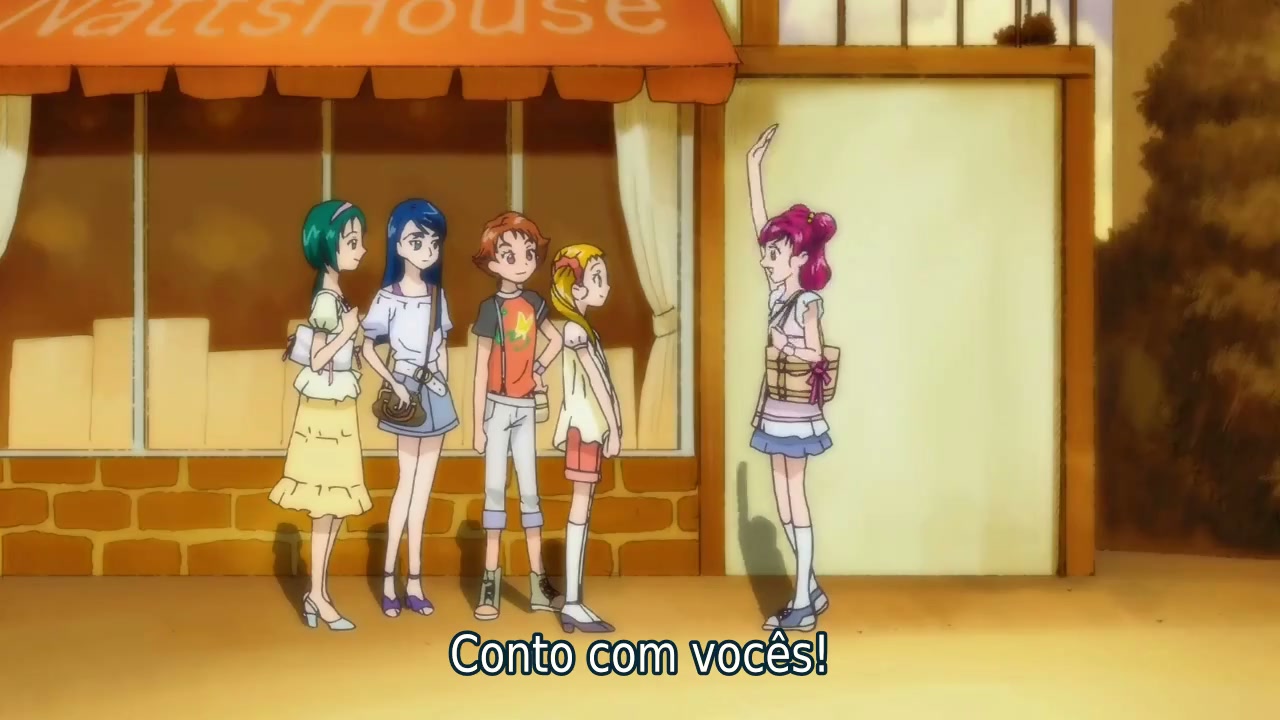 Episódio 025