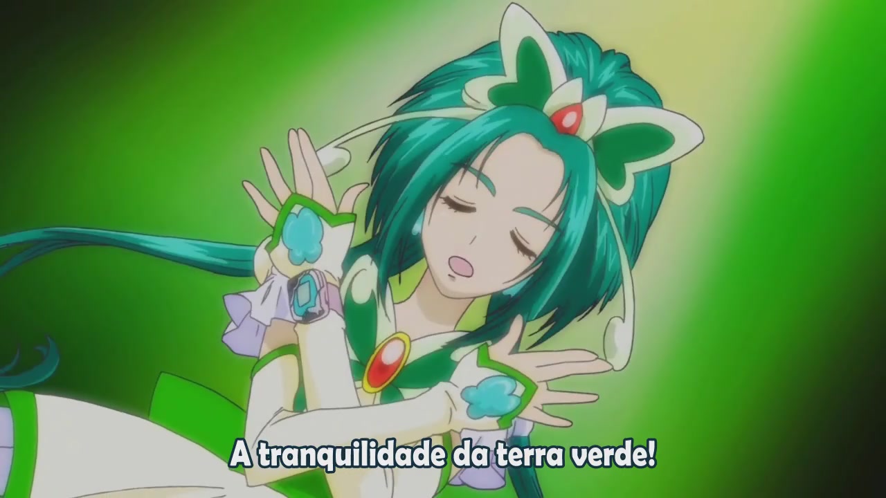 Episódio 023