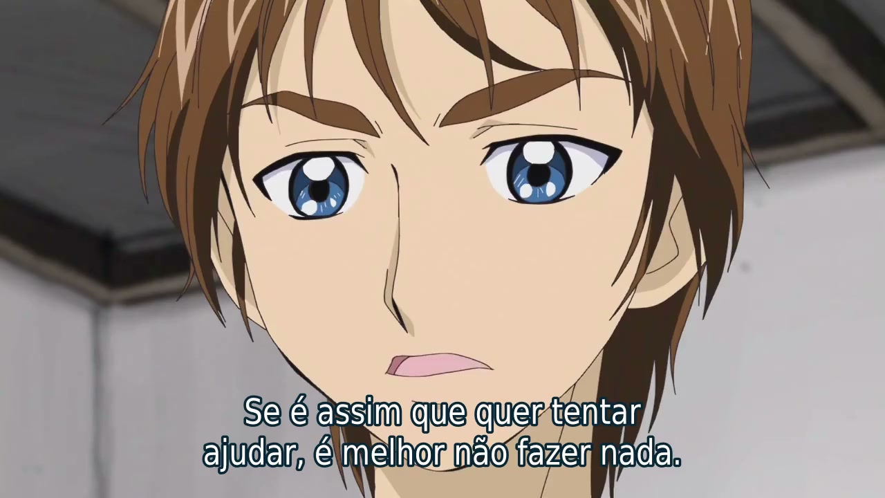 Episódio 022