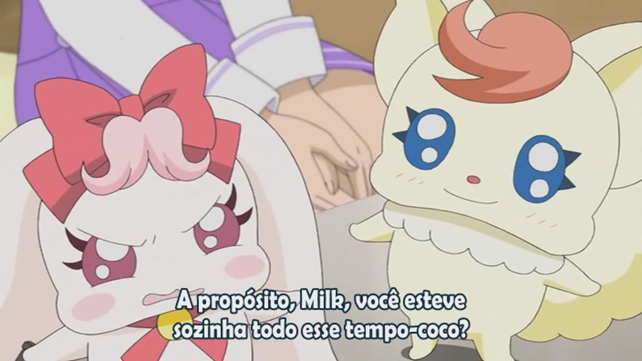 Episódio 021