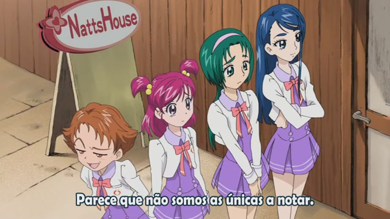 Episódio 019