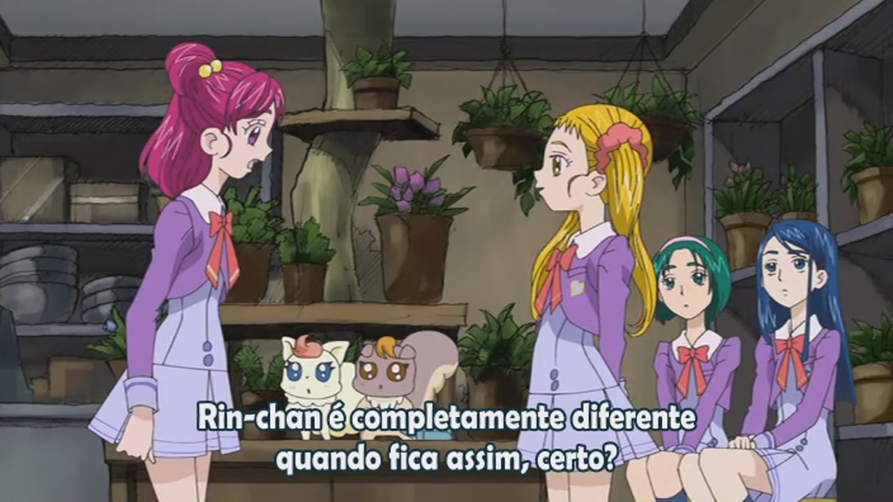 Episódio 017