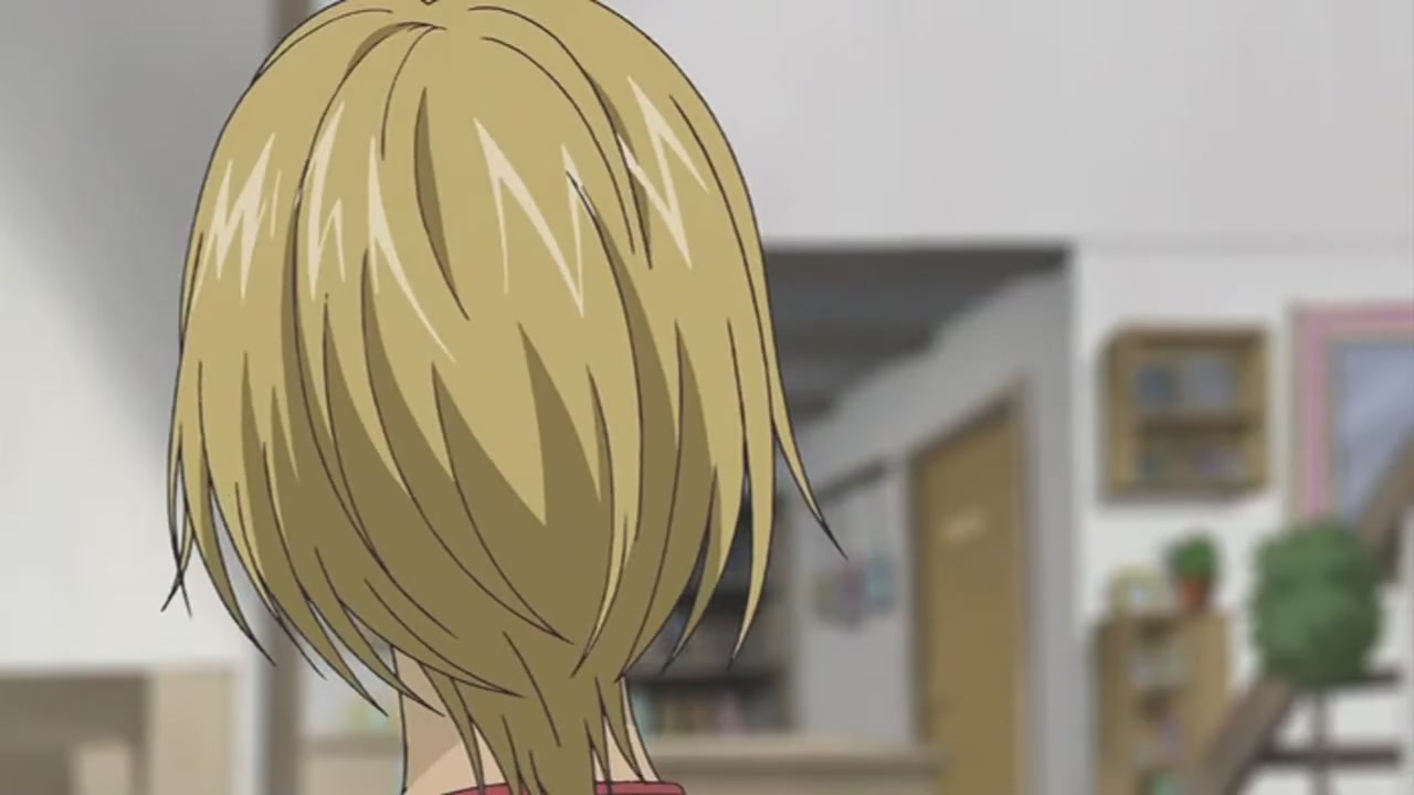 Episódio 016
