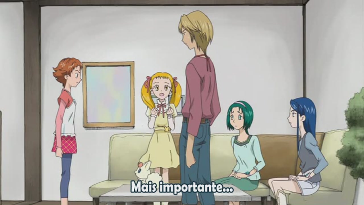 Episódio 015