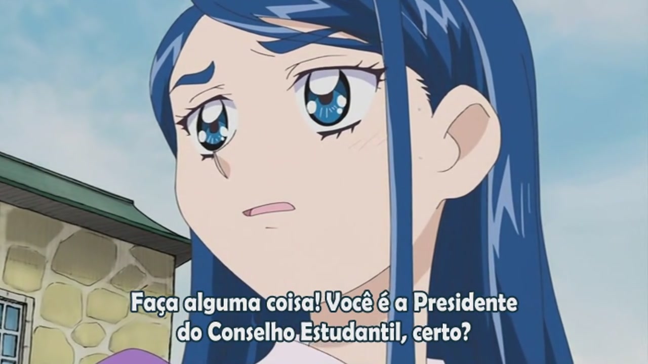Episódio 014