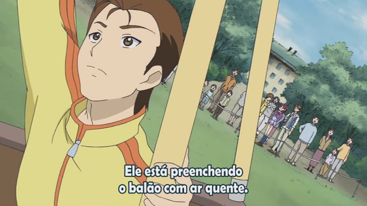 Episódio 011