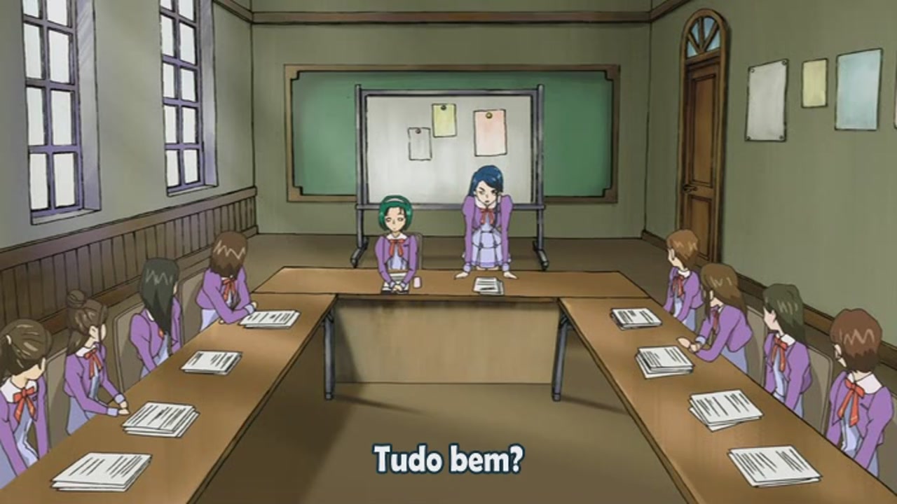 Episódio 010