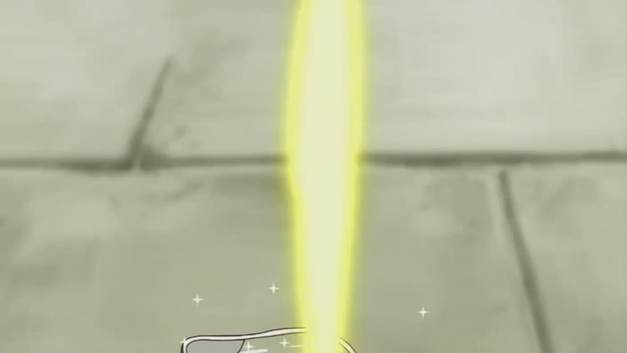 Episódio 009