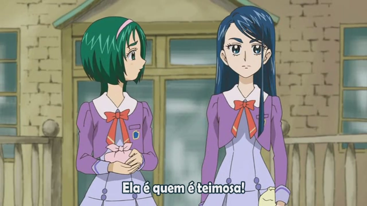 Episódio 008