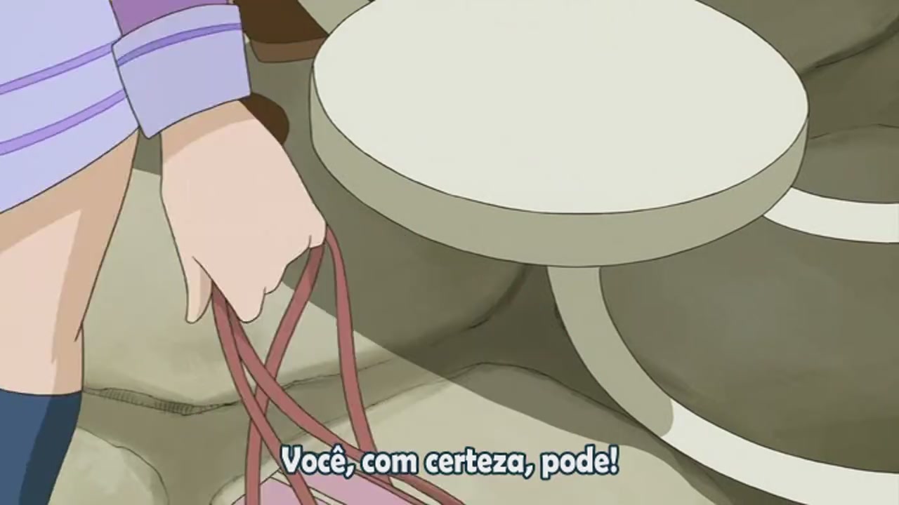 Episódio 006
