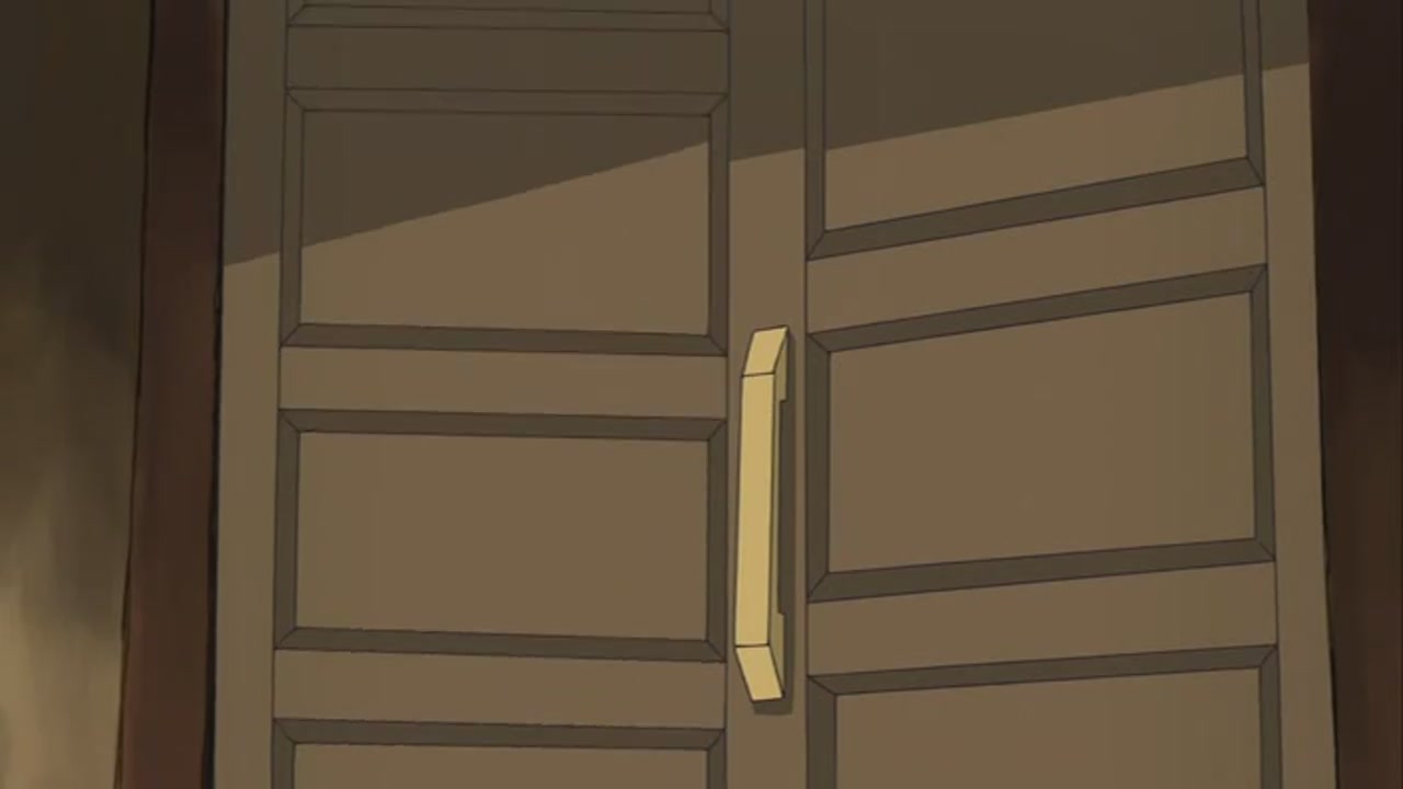 Episódio 001