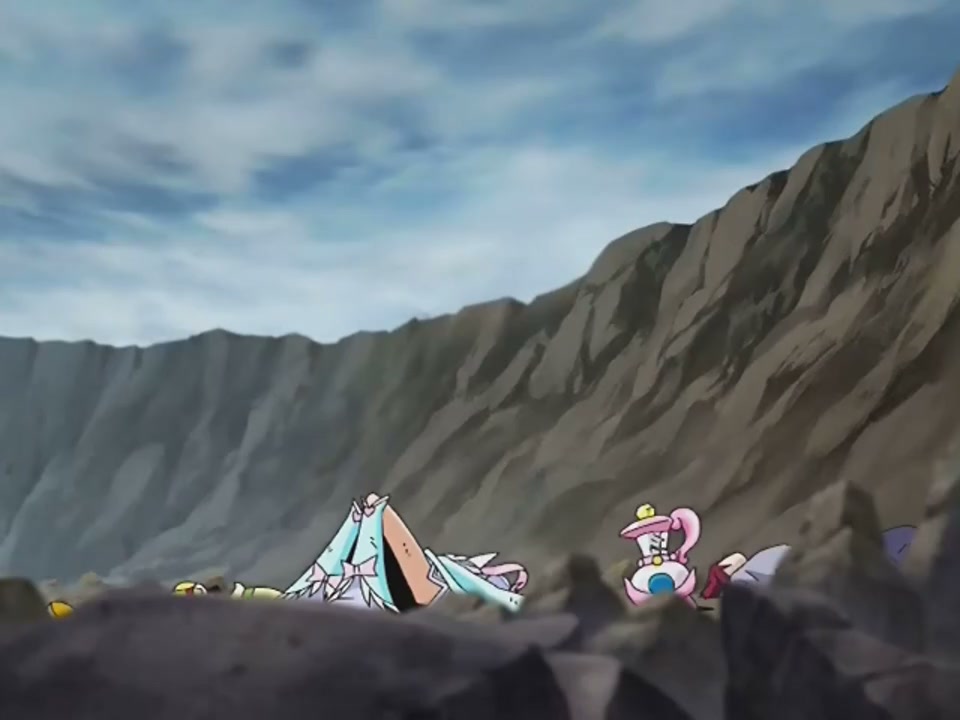 Episódio 048