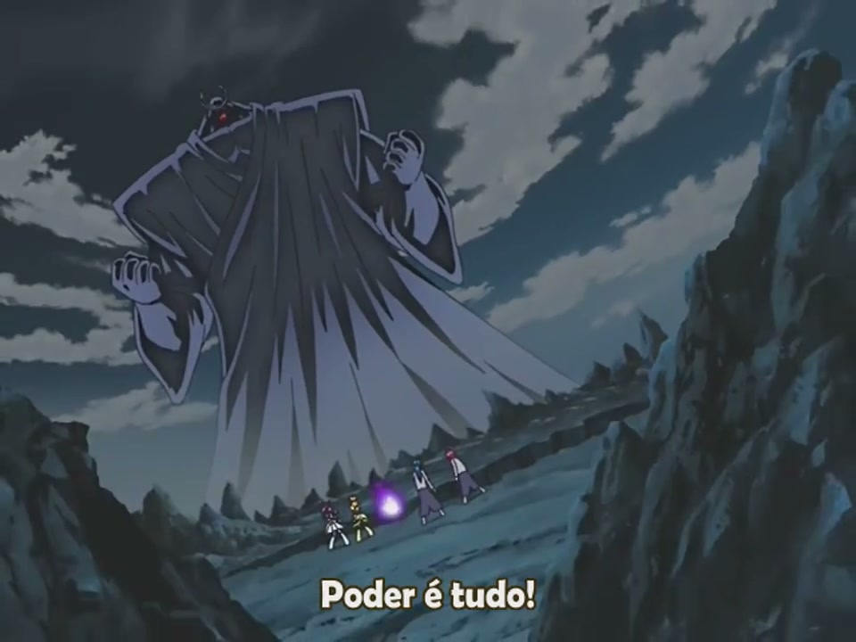 Episódio 047
