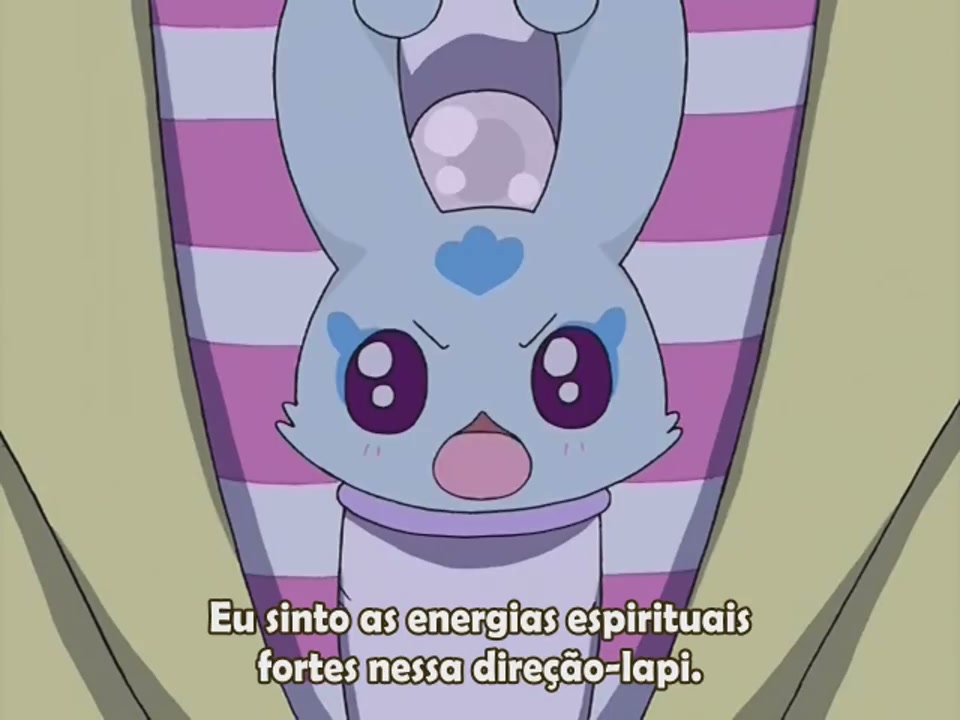 Episódio 046