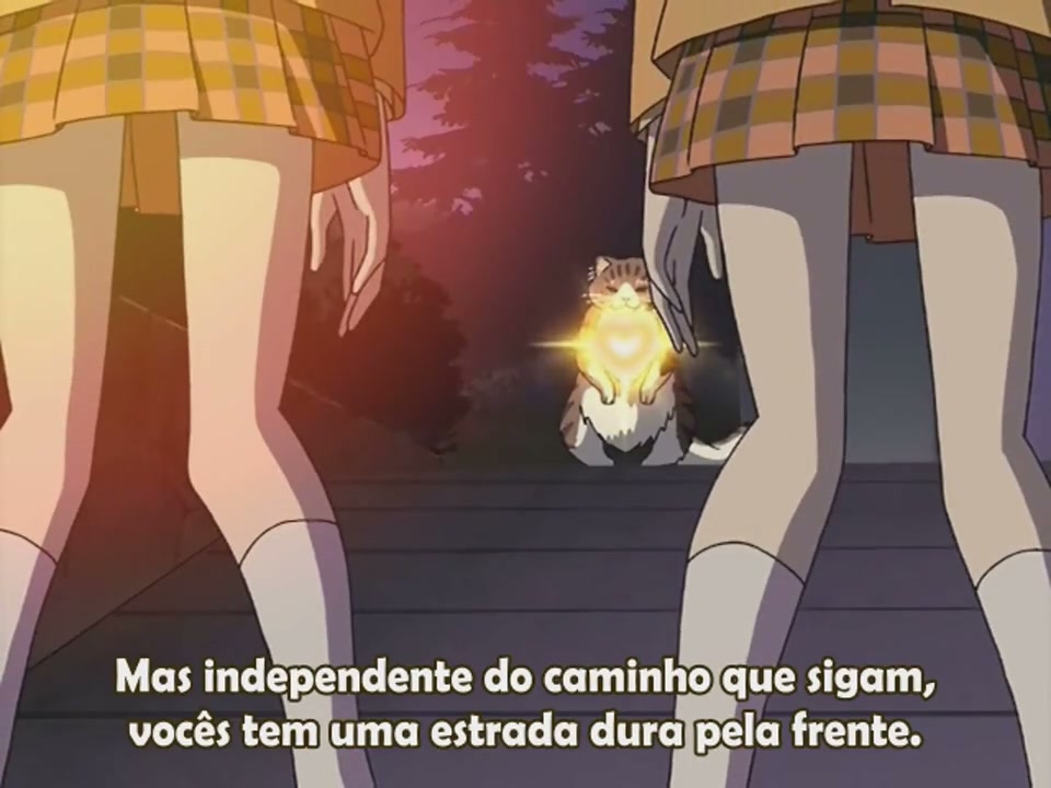 Episódio 044