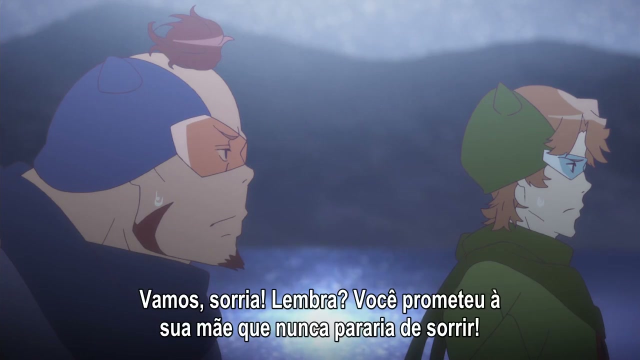 Episódio 012
