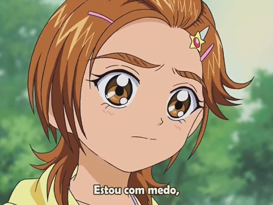 Episódio 041