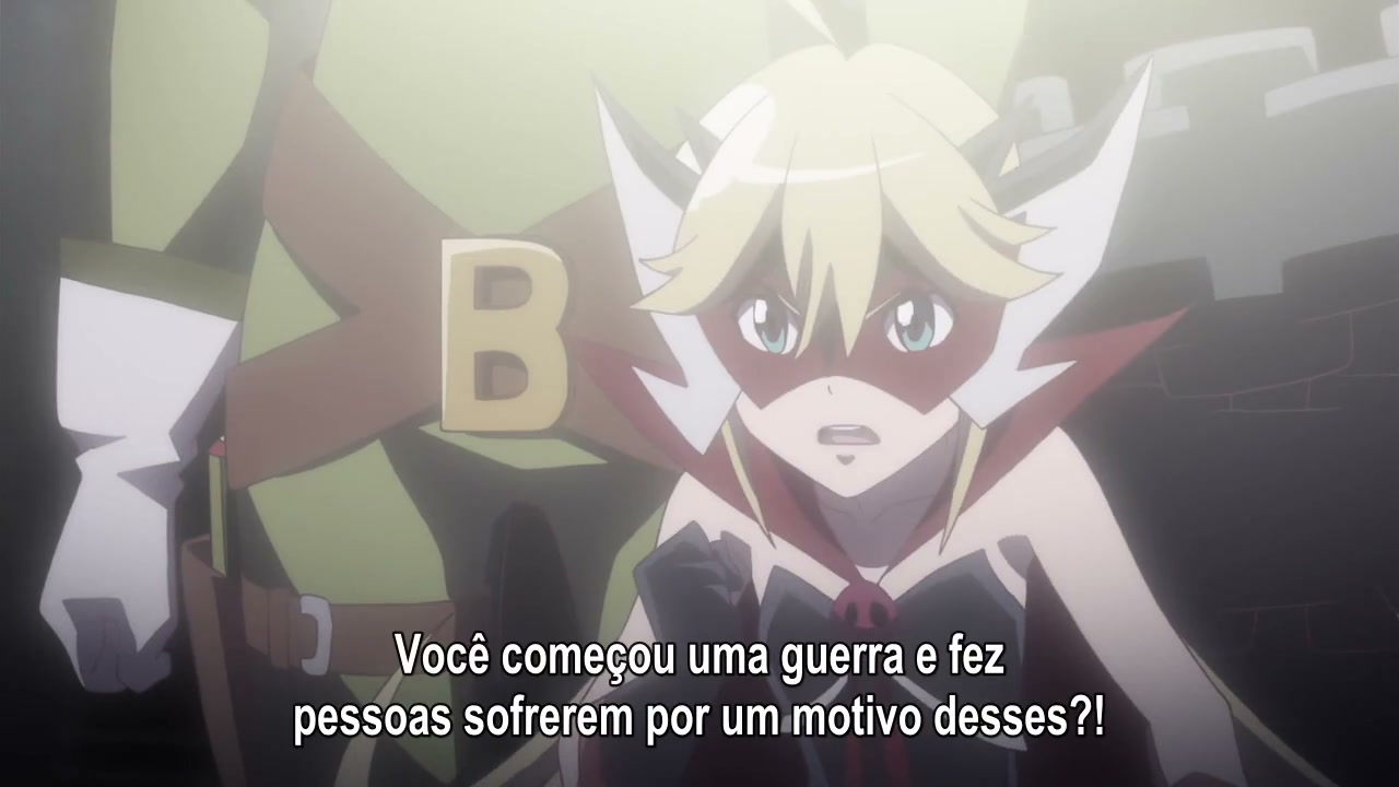 Episódio 011