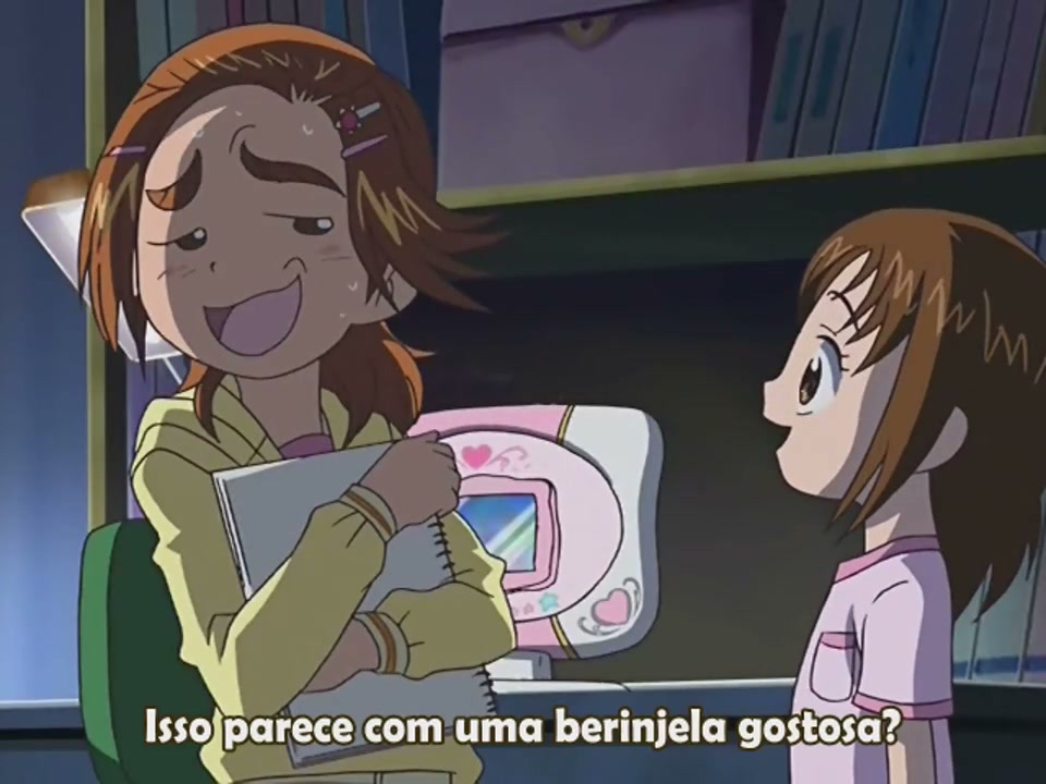 Episódio 040