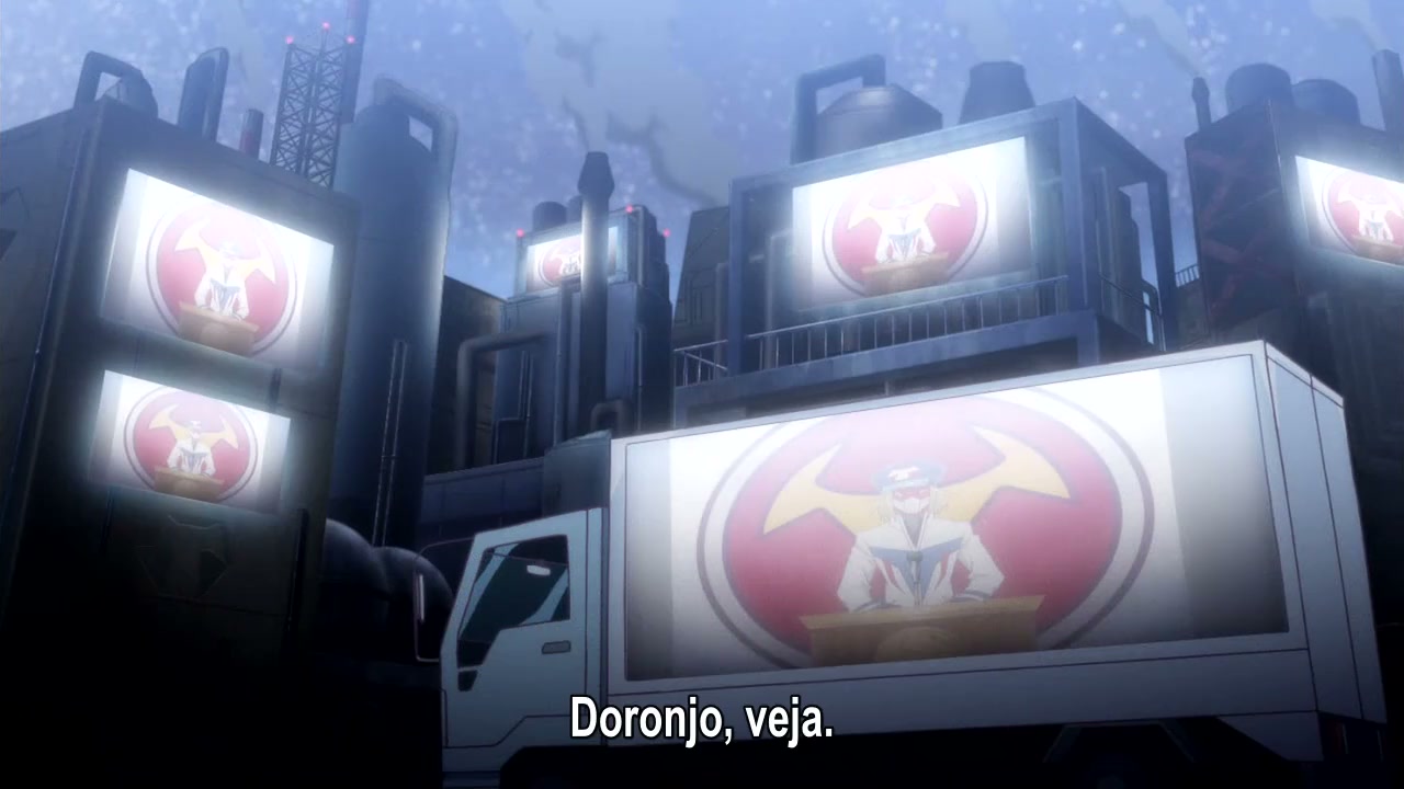 Episódio 010